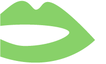 mund-grün.png