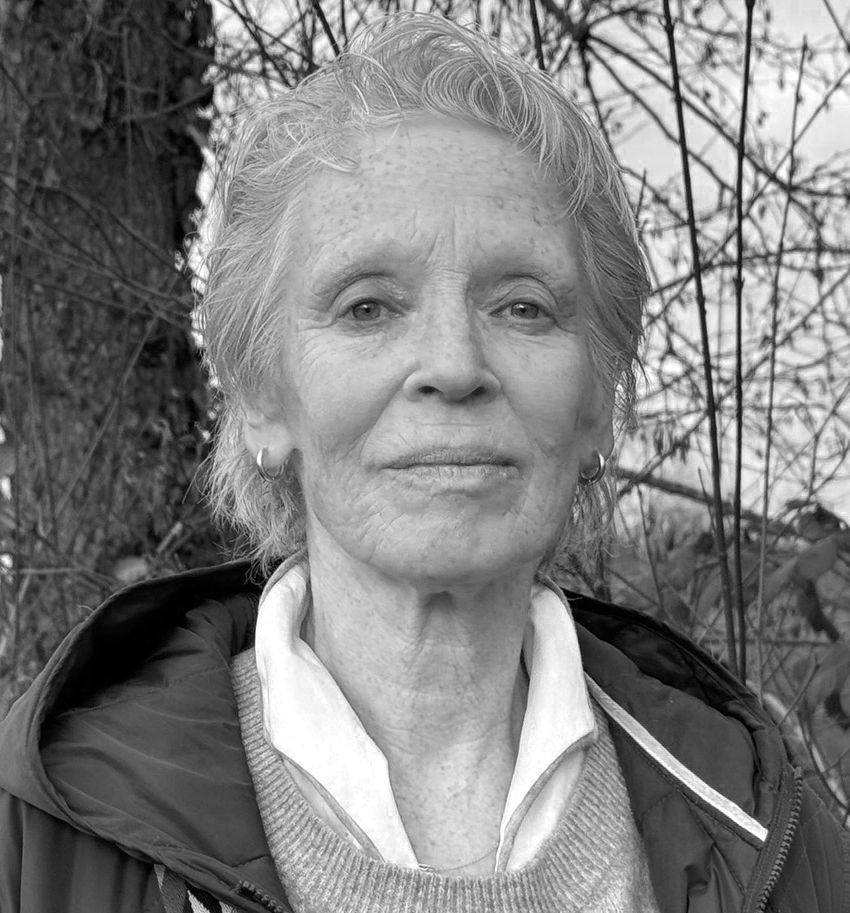 Silvia-Planzer-2025.jpg